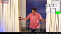 Kumar Parth Towers Baner | 2 & 3 Bhk Baner Pune